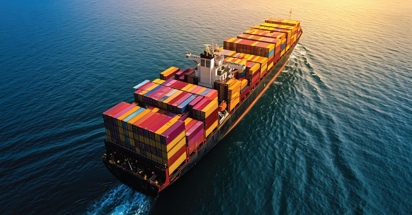 logistics-and-transportation-ban