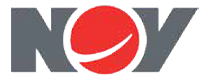 client_12