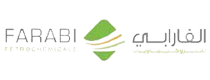 client_15