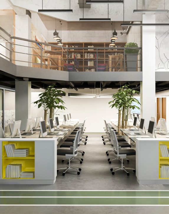 corporat1
